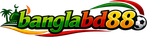 banglabd88 লোগো